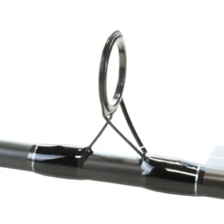 Cormoran Big Cat Pro Long Range 330cm 200-600g -Angeln Verkaufsgeschäft 20 1600335 big cat pro long range 330cm startringgjGayIZI1GdFP 1280x1280