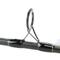 Cormoran Big Cat Pro Short Range 280 Cm 100-400g 9 Cormoran Big Cat Pro Short Range 280 Cm 100-400g -Angeln Verkaufsgeschäft 20 1600335 big cat pro long range 330cm startringwuRT2B7H9QQBo 1280x1280