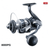 Shimano Stradic SW 8000 PG -Angeln Verkaufsgeschäft 20 Stradic SW 18 1280x1280