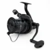 Daiwa 20 CrossCast 45 SCW 5000 C QD -Angeln Verkaufsgeschäft 20 crosscast 5000c flache spule 1280x1280