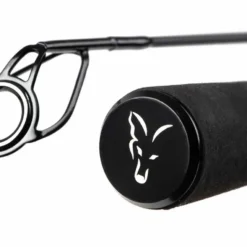 Fox Eos Pro Rod Modell 12 Ft 3,00 Lb 2-teilig -Angeln Verkaufsgeschäft 20210504123159 3541584c 1280x1280