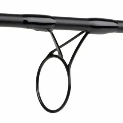 Fox Eos Pro Rod Modell 12 Ft 3,00 Lb 2-teilig -Angeln Verkaufsgeschäft 20210504123318 f973844d 1280x1280