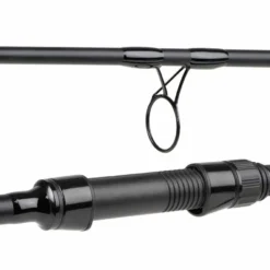 Fox Eos Pro Rod Modell 12 Ft 3,00 Lb 2-teilig -Angeln Verkaufsgeschäft 20210504123435 e3e8072a 1280x1280