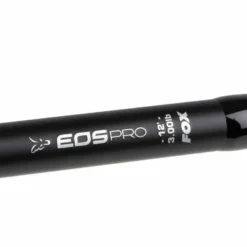 Fox Eos Pro Rod Modell 12 Ft 3,00 Lb 2-teilig -Angeln Verkaufsgeschäft 20210504123537 0b39b803 1280x1280