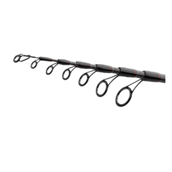 DAM Shadow Tele Mini Spin 190cm 5-15g -Angeln Verkaufsgeschäft 20gLOySf7RQ573 1280x1280