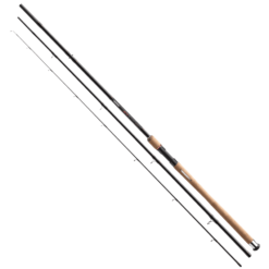 Cormoran APM 40 Power Float 390 Cm 10-40g