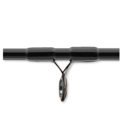 Daiwa Cormoran RayCor-X 240cm 30-70g -Angeln Verkaufsgeschäft 27 8007024 RayCor X Ring 1280x1280