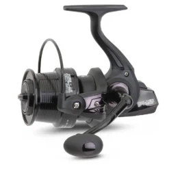 Anaconda Walker ST-5500