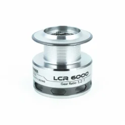 Sänger Ultra Tec LCR-6000 - Ersatzspule