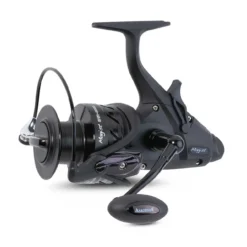 Anaconda Magist BTR-6000