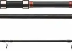 Daiwa Windcast Surf 420cm 100-200g