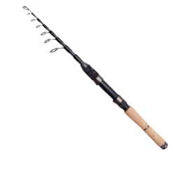 DAM Shadow Tele Mini Spin 190cm 5-15g -Angeln Verkaufsgeschäft 3gZKi1QhIpIx9C 1280x1280