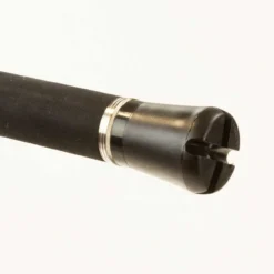 D-Okuma Andros ASNII Boat-MH 180cm 130-270g -Angeln Verkaufsgeschäft 49182 endstueckOEbXgBciU5i0f 1280x1280