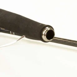 D-Okuma Andros ASNII Boat-MH 180cm 130-270g -Angeln Verkaufsgeschäft 49182 steckverbindungY8fNe5gsXGeAe 1280x1280