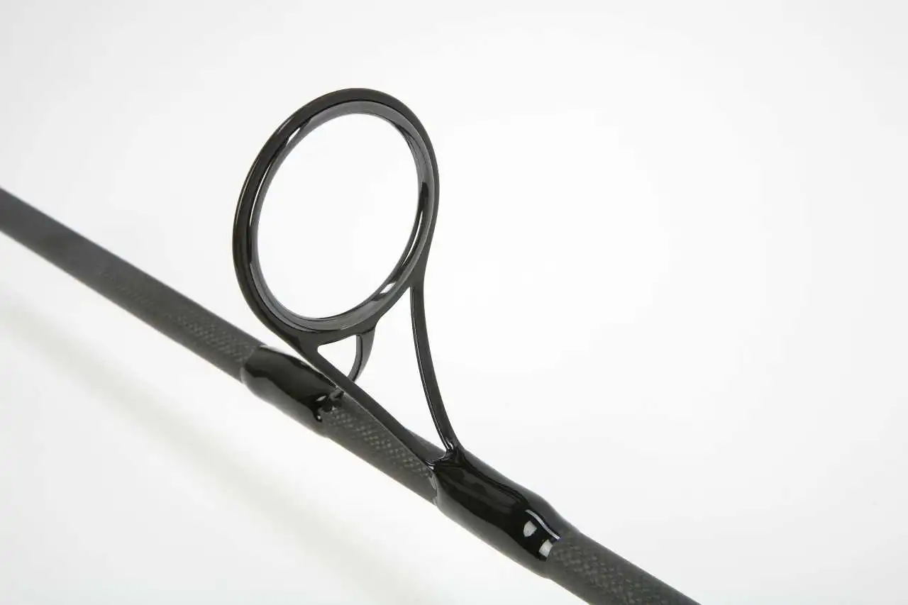 Wolf X1K EVA With Shrink Tube 12 Ft 3,50 Lbs 7 Wolf X1K EVA With Shrink Tube 12 Ft 3,50 Lbs – Bild 5