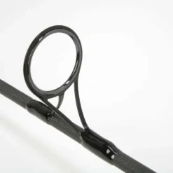 Wolf X1K EVA With Shrink Tube 12 Ft 3,25 Lbs -Angeln Verkaufsgeschäft 4 x1k 12 3 00pNkCx1McAv4Kw 1280x1280