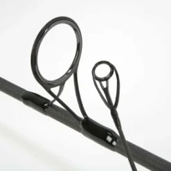 Wolf X1K EVA With Shrink Tube 12 Ft 3,25 Lbs -Angeln Verkaufsgeschäft 4b x1k 12 3 00BLqtPoJvJu0J4 1280x1280