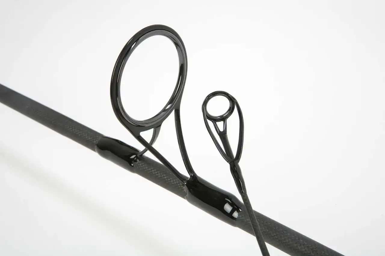 Wolf X1K EVA With Shrink Tube 12 Ft 3,50 Lbs 4 Wolf X1K EVA With Shrink Tube 12 Ft 3,50 Lbs – Bild 2