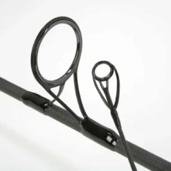 Wolf X3K EVA With Shrink Tube 10 Ft 2,75 Lbs -Angeln Verkaufsgeschäft 4b x1k 12 3 00Qc7vDV0TrrvwC 1280x1280