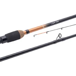 MS Range Custom Feeder 390cm -85g -Angeln Verkaufsgeschäft 5547390 custom feeder 390cm to 85g detail 1280x1280