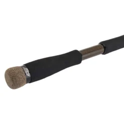 MS Range Prime-X Feeder 390cm -200g -Angeln Verkaufsgeschäft 5550392 prime x 390 200g detail 02lVLLUBxzfTBM8 1280x1280