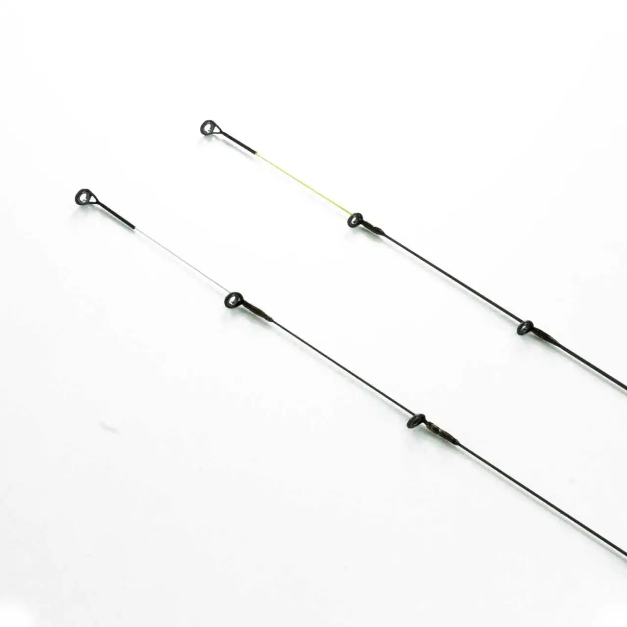 MS Range Econ NX Method Feeder 330cm -65g 4 MS Range Econ NX Method Feeder 330cm -65g – Bild 2