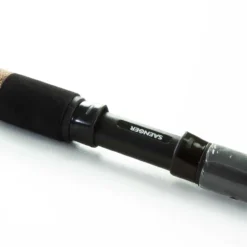 MS Range Econ NX Method Feeder 330cm -65g 9 MS Range Econ NX Method Feeder 330cm -65g -Angeln Verkaufsgeschäft 5552331 econ nx feeder rod 330cm rollenhalter 1280x1280