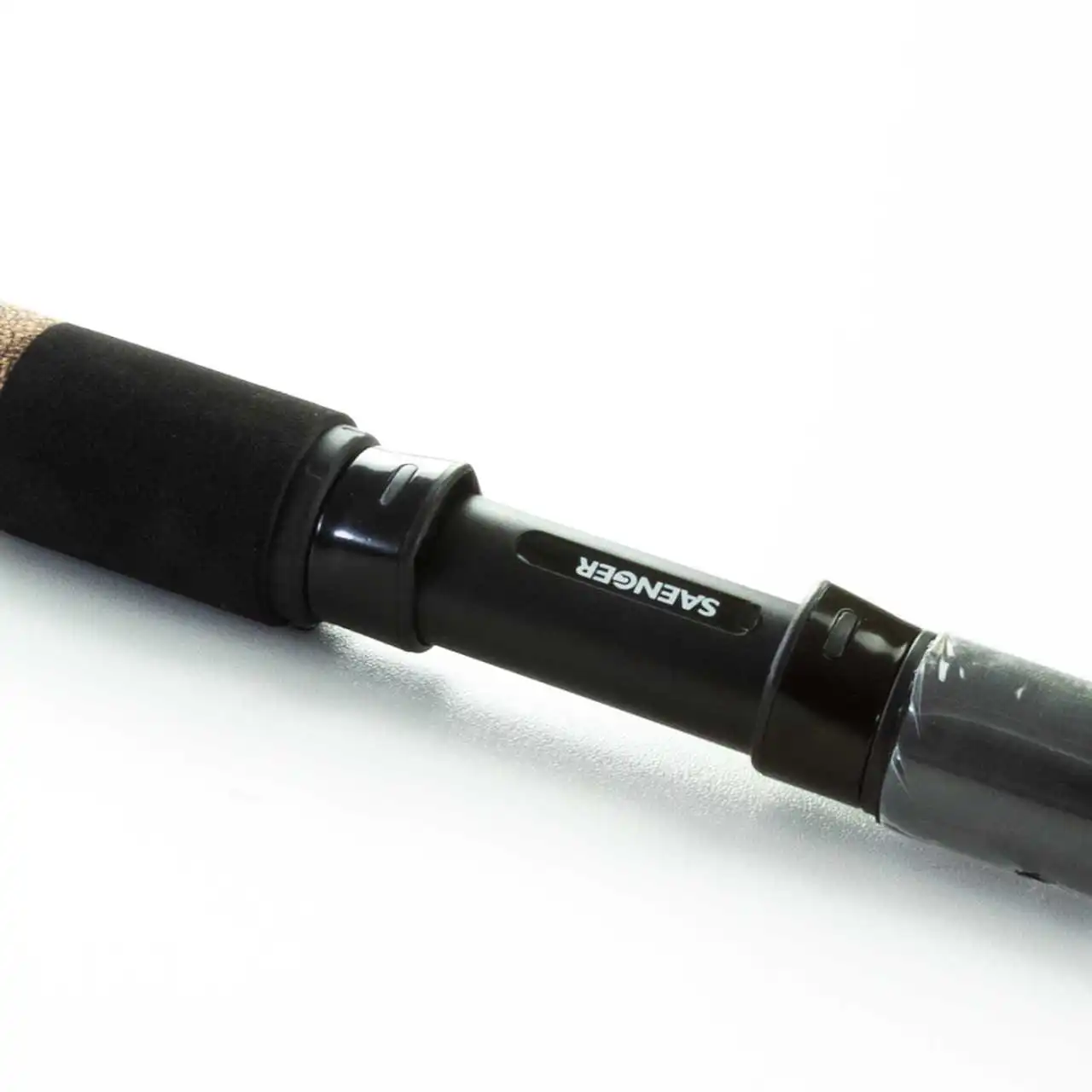 MS Range Econ NX Method Feeder 330cm -65g 5 MS Range Econ NX Method Feeder 330cm -65g – Bild 3