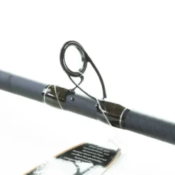 MS Range Econ NX Method Feeder 330cm -65g 10 MS Range Econ NX Method Feeder 330cm -65g -Angeln Verkaufsgeschäft 5552331 econ nx feeder rod 330cm startring 1280x1280