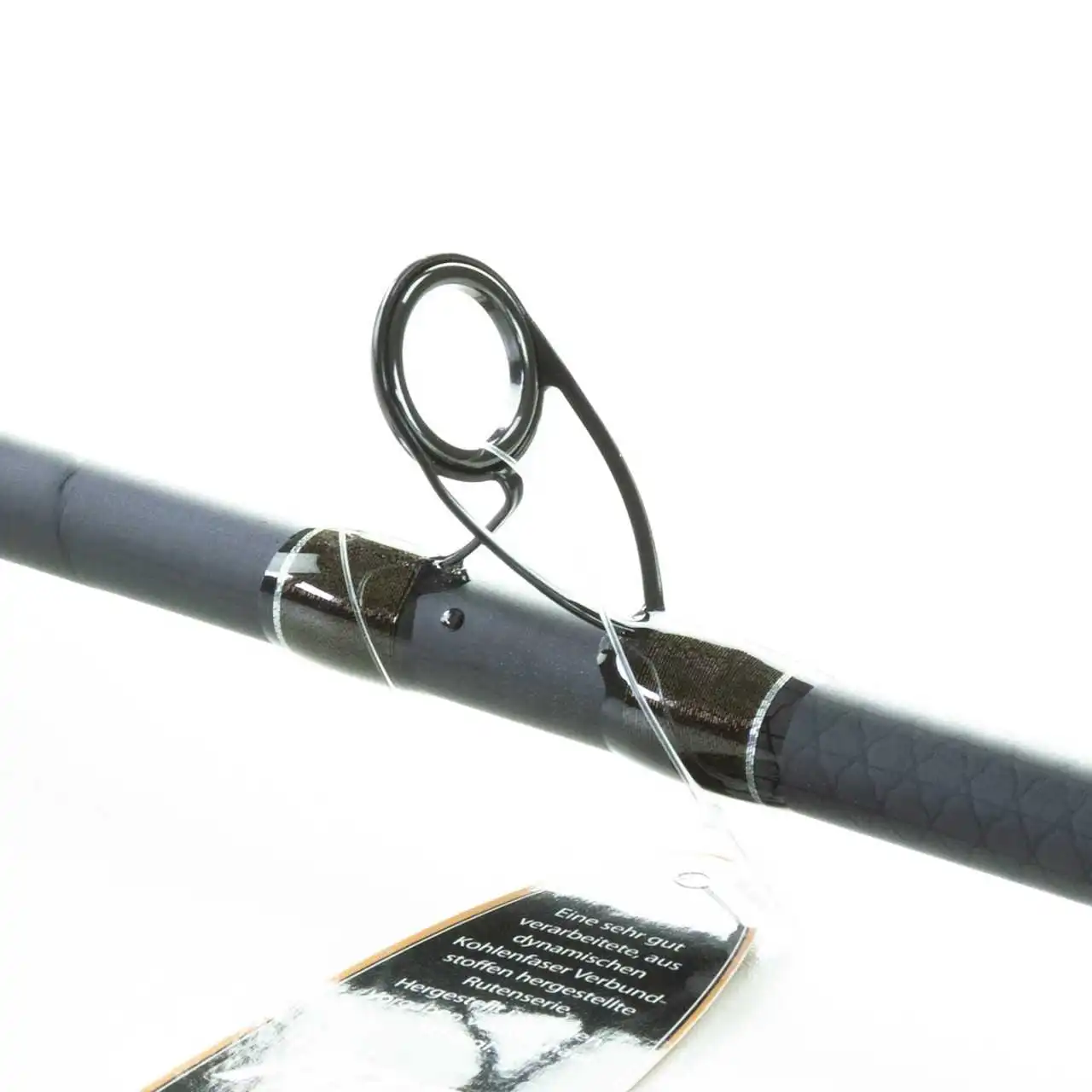 MS Range Econ NX Method Feeder 330cm -65g 6 MS Range Econ NX Method Feeder 330cm -65g – Bild 4