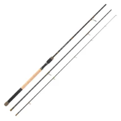 MS Range Carp Float 2.0 330 Cm -80g