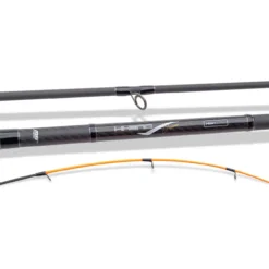 MS Range Hi-End Vision Feeder 360cm -180g -Angeln Verkaufsgeschäft 5566360 hiend vision feeder 2 1280x1280