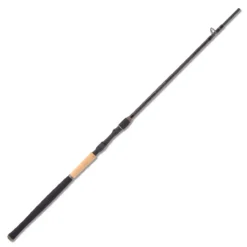 MS Range Hi-End Vision Feeder 420cm -180g -Angeln Verkaufsgeschäft 5566420 hiend vision feeder 3 1280x1280