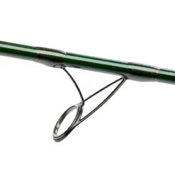 DAM MadCat Green Spin 270cm 40-150g -Angeln Verkaufsgeschäft 55832 madcat green spin 270cm 40 150g ring 1280x1280