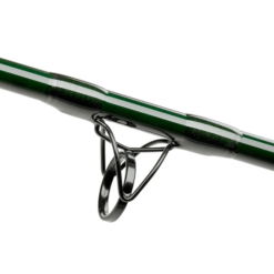 DAM Madcat Green Heavy Duty 2,40 Meter 200-400 G 2-teilig -Angeln Verkaufsgeschäft 55835 DAM MadCat GREEN HEAVY DUTY 8 2 40M 200 400G 2SEC 3 1280x1280