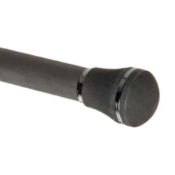 DAM MadCat Green Pellet 360cm 5,00lb -Angeln Verkaufsgeschäft 55839 madcat green pellet 360cm 5lbs griff 1280x1280