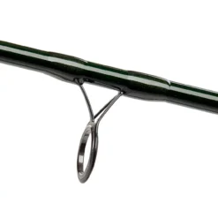 DAM MadCat Green Pellet 360cm 5,00lb -Angeln Verkaufsgeschäft 55839 madcat green pellet 360cm 5lbs ring 1280x1280