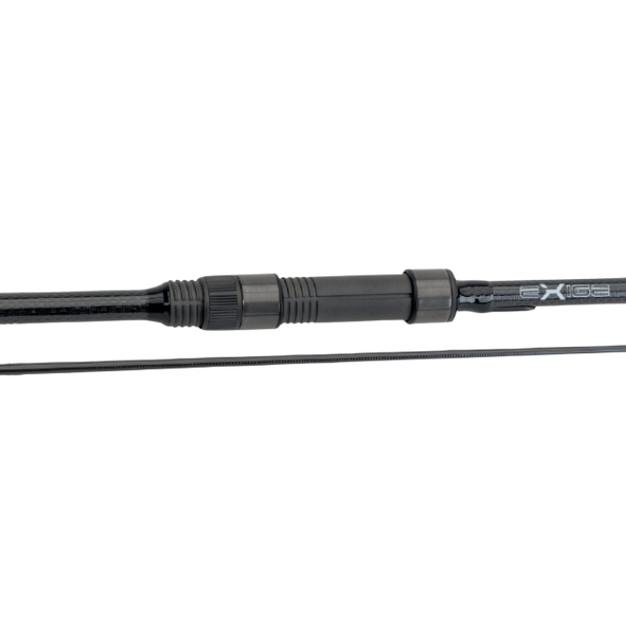 Anaconda Exige 12 Ft 3,00 Lbs 4 Anaconda Exige 12 Ft 3,00 Lbs – Bild 2