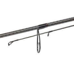 DAM Effzett Evidence Spin 2,70 Meter 55-100 G 2-teilig -Angeln Verkaufsgeschäft 56168 evidence spin 2 70Meter 2bQ5m021Ahnoi8 1280x1280