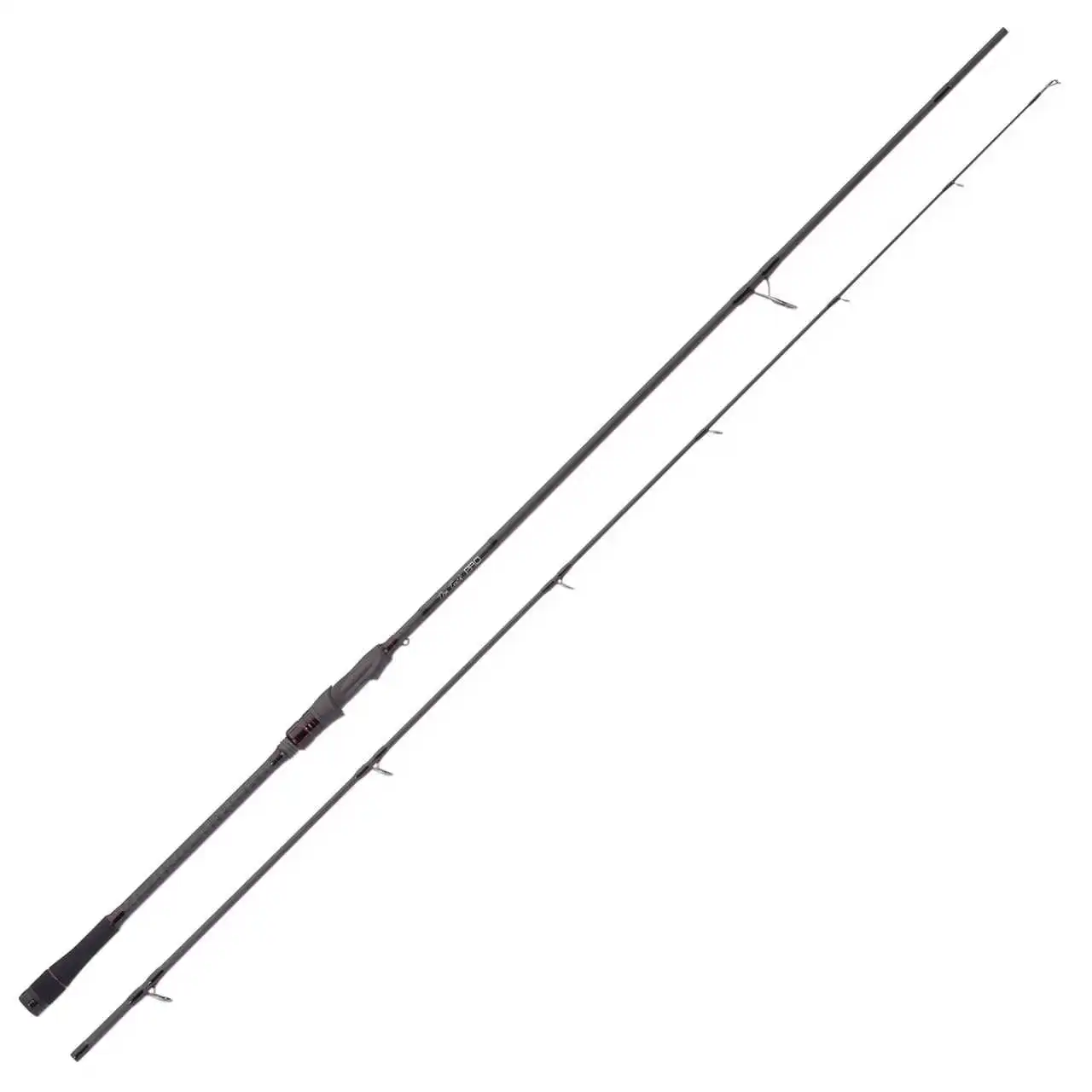 Iron Claw The Tock Pro 240cm -65g 3 Iron Claw The Tock Pro 240cm -65g