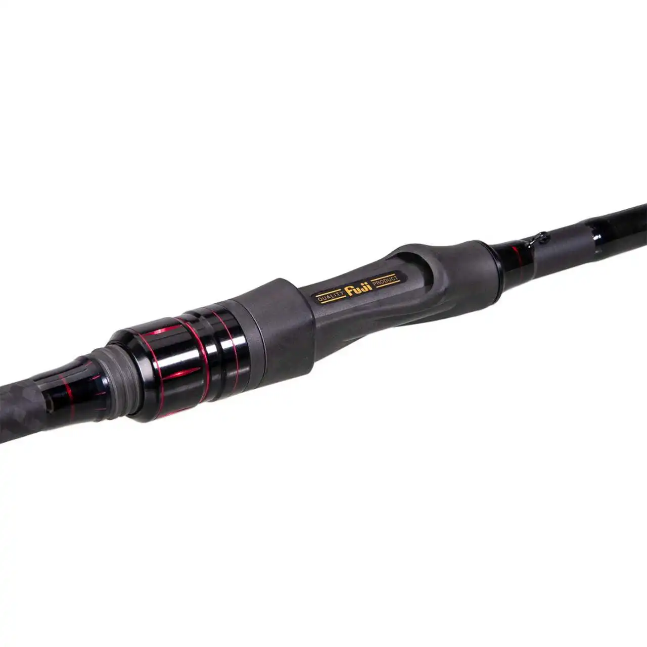 Iron Claw The Tock Pro 240cm -65g 4 Iron Claw The Tock Pro 240cm -65g – Bild 2