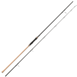 Anaconda Corky 10 Ft 3,00 Lb