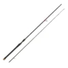 Iron Claw Slim Jim II M 2,70 Meter 12-43 G 1 Iron Claw Slim Jim II M 2,70 Meter 12-43 G -Angeln Verkaufsgeschäft 5635246 slim jim 2 h 240cmOheeFlbVpXKiu 1280x1280