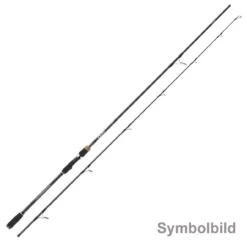 Iron Claw CL-Spin 240 MH 240cm 20-60g