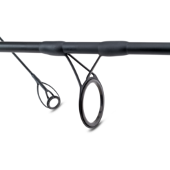 Anaconda Blaxx 9 Ft 2,75 Lb -Angeln Verkaufsgeschäft 5669270 Detail2 1280x1280