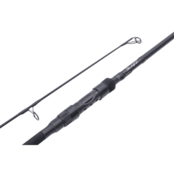 Titelseite -Angeln Verkaufsgeschäft 5669300 Detail1 1280x1280