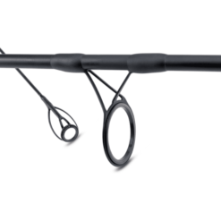 Anaconda Blaxx 10 Ft 3,00 Lb -Angeln Verkaufsgeschäft 5669300 Detail2 1280x1280