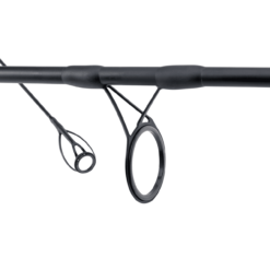 Anaconda Blaxx 12 Ft 3,00 Lb 7 Anaconda Blaxx 12 Ft 3,00 Lb -Angeln Verkaufsgeschäft 5669360 Blaxx 3 1280x1280