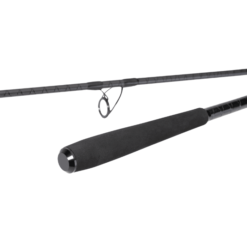 Anaconda Xtasy 12 Ft 3,50 Lbs -Angeln Verkaufsgeschäft 5682361 xtasy 3 60Meter 3lbs 3600h6gGOdabBv 1280x1280