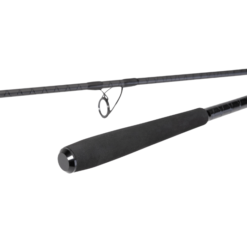 Anaconda Xtasy 12 Ft 3,00 Lbs -Angeln Verkaufsgeschäft 5682361 xtasy 3 60Meter 3lbs 3 1280x1280